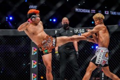 Petchdam-vs-Taiki-Naito-49