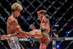 Petchdam-vs-Taiki-Naito-50