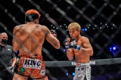 Petchdam-vs-Taiki-Naito-51