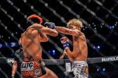 Petchdam-vs-Taiki-Naito-52
