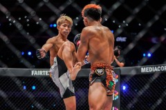 Petchdam-vs-Taiki-Naito-53