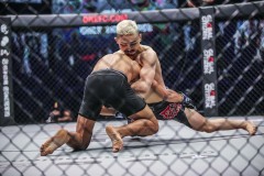 Purev-Otgonjargal-vs-Micael-De-Jesus-1