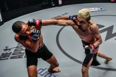 Purev-Otgonjargal-vs-Micael-De-Jesus-16