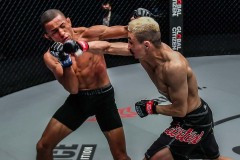 Purev-Otgonjargal-vs-Micael-De-Jesus-19