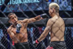 Purev-Otgonjargal-vs-Micael-De-Jesus-2