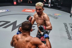 Purev-Otgonjargal-vs-Micael-De-Jesus-22
