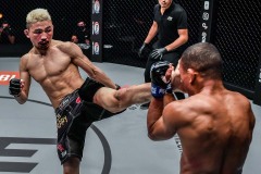Purev-Otgonjargal-vs-Micael-De-Jesus-24