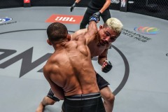 Purev-Otgonjargal-vs-Micael-De-Jesus-25