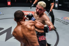 Purev-Otgonjargal-vs-Micael-De-Jesus-26