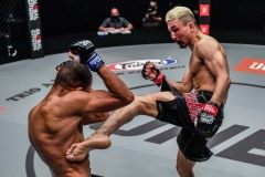 Purev-Otgonjargal-vs-Micael-De-Jesus-27