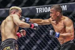 Purev-Otgonjargal-vs-Micael-De-Jesus-3
