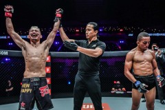 Purev-Otgonjargal-vs-Micael-De-Jesus-30