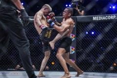 Purev-Otgonjargal-vs-Micael-De-Jesus-38