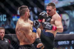 Rade-Opacic-vs-Francesko-Xhaja-1
