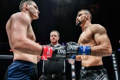 Rade-Opacic-vs-Francesko-Xhaja-10