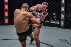 Rade-Opacic-vs-Francesko-Xhaja-11