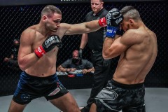 Rade-Opacic-vs-Francesko-Xhaja-12