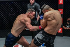 Rade-Opacic-vs-Francesko-Xhaja-13