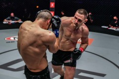 Rade-Opacic-vs-Francesko-Xhaja-14