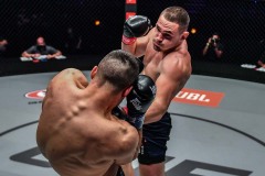 Rade-Opacic-vs-Francesko-Xhaja-15
