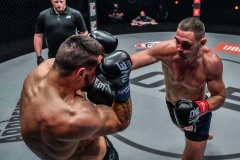 Rade-Opacic-vs-Francesko-Xhaja-16