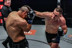 Rade-Opacic-vs-Francesko-Xhaja-18