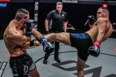 Rade-Opacic-vs-Francesko-Xhaja-19