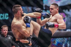 Rade-Opacic-vs-Francesko-Xhaja-2
