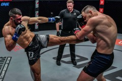 Rade-Opacic-vs-Francesko-Xhaja-20