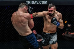 Rade-Opacic-vs-Francesko-Xhaja-21