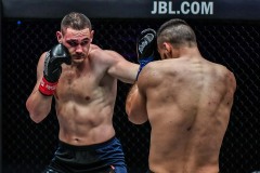 Rade-Opacic-vs-Francesko-Xhaja-22
