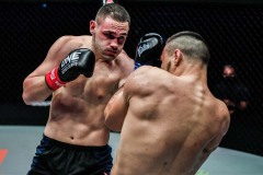 Rade-Opacic-vs-Francesko-Xhaja-23