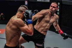 Rade-Opacic-vs-Francesko-Xhaja-24