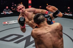 Rade-Opacic-vs-Francesko-Xhaja-25