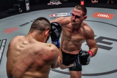 Rade-Opacic-vs-Francesko-Xhaja-26