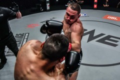 Rade-Opacic-vs-Francesko-Xhaja-27