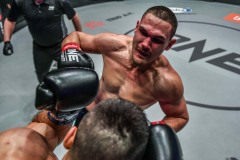 Rade-Opacic-vs-Francesko-Xhaja-28