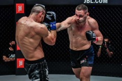 Rade-Opacic-vs-Francesko-Xhaja-29