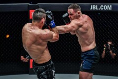 Rade-Opacic-vs-Francesko-Xhaja-30