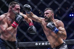Rade-Opacic-vs-Francesko-Xhaja-41