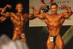 raffy_mancanes-16