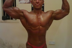 raffy_mancanes-2