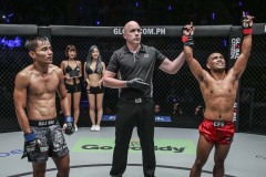 Rene-Catalan-vs-Stefer-Rahardian-2