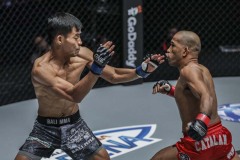Rene-Catalan-vs-Stefer-Rahardian-4
