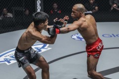 Rene-Catalan-vs-Stefer-Rahardian-5