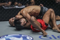 Rene-Catalan-vs-Stefer-Rahardian-6
