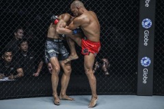 Rene-Catalan-vs-Stefer-Rahardian-7