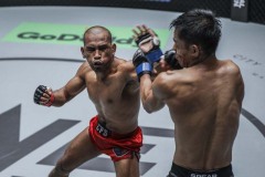 Rene-Catalan-vs-Stefer-Rahardian-8