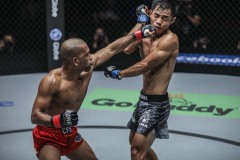 Rene-Catalan-vs-Stefer-Rahardian-9