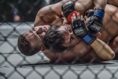 Renzo-Gracie-vs-Yuki-Kondo-1